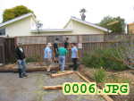 Picture 0006