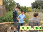 Picture 0008