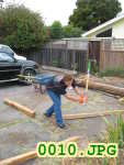 Picture 0010