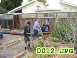 Picture 0012