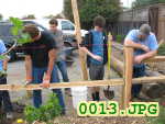 Picture 0013