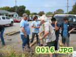 Picture 0016