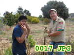 Picture 0017