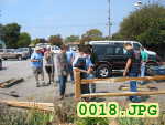 Picture 0018