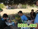Picture 0020