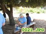 Picture 0021
