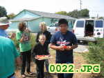 Picture 0022