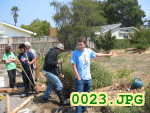 Picture 0023