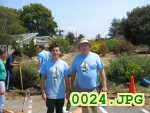 Picture 0024