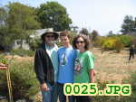 Picture 0025