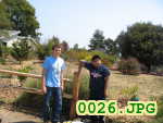 Picture 0026