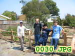 Picture 0030