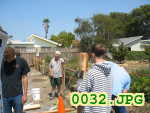 Picture 0032