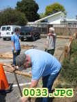 Picture 0033