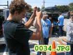 Picture 0034