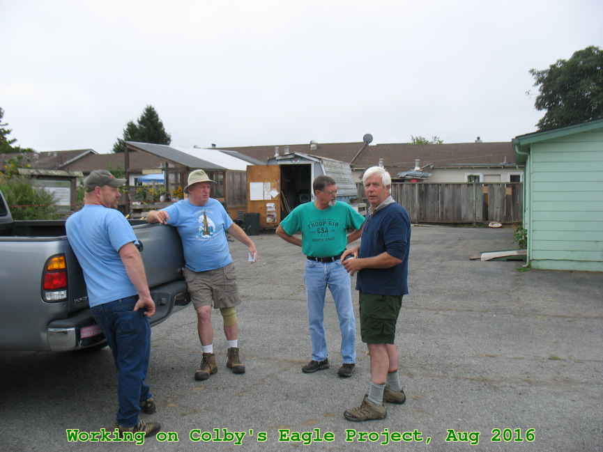 Picture 0005