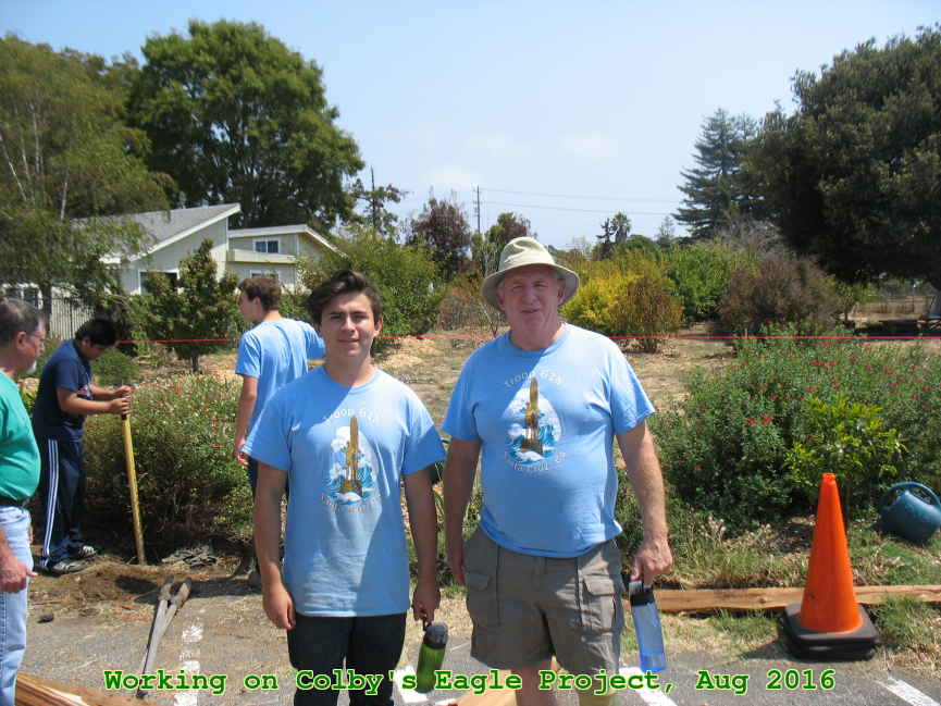 Picture 0024