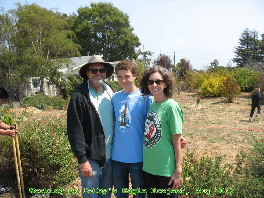 Picture 0025