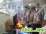Picture 0001