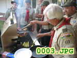 Picture 0003