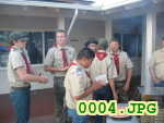 Picture 0004