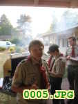 Picture 0005
