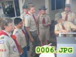 Picture 0006
