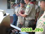 Picture 0008