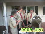 Picture 0009