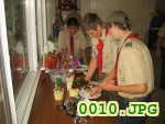 Picture 0010