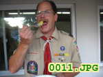 Picture 0011