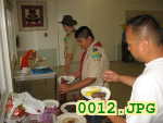 Picture 0012