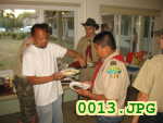 Picture 0013