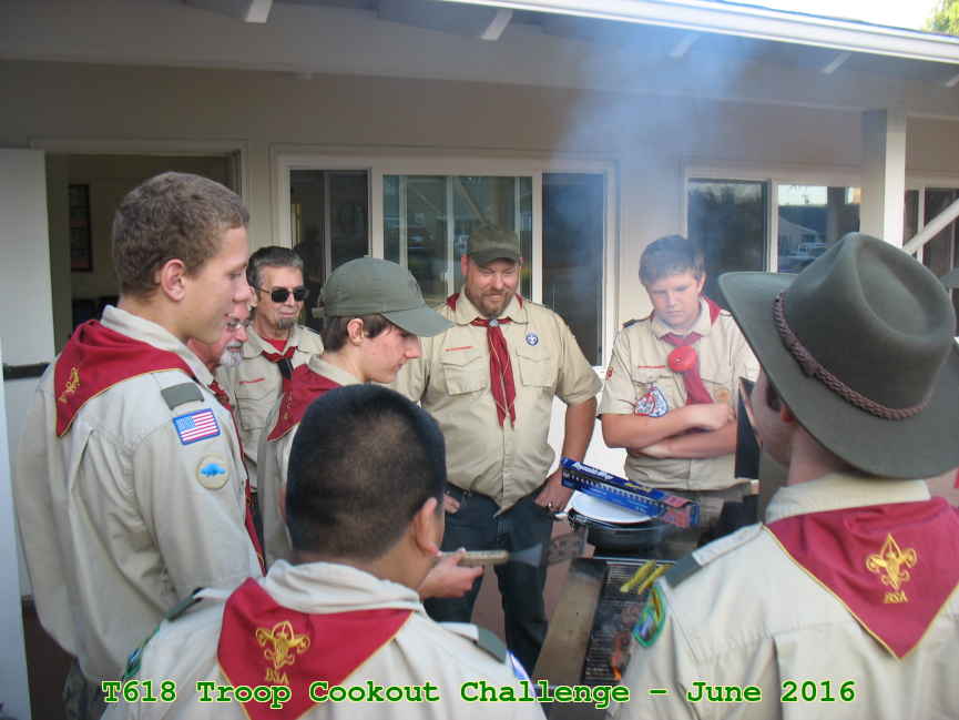 Picture 0002