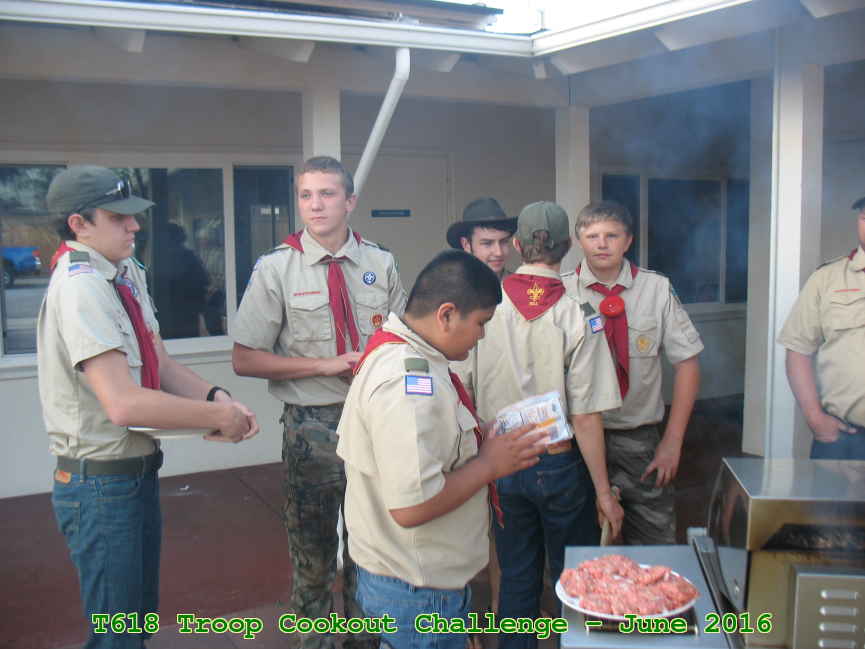 Picture 0004