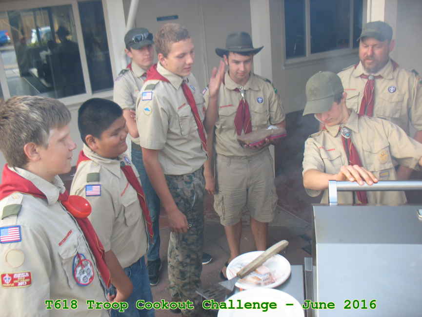 Picture 0006