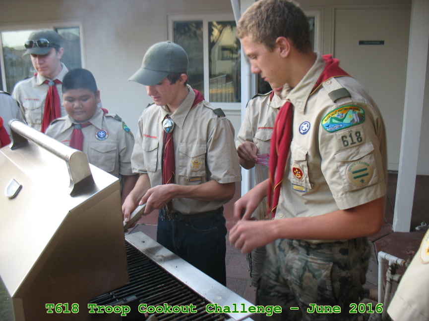 Picture 0007