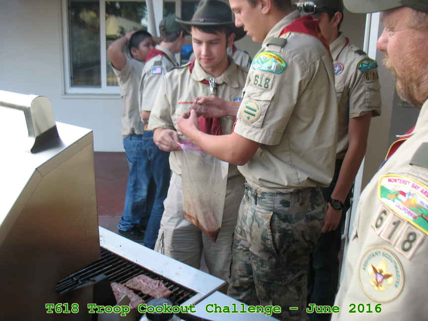 Picture 0008