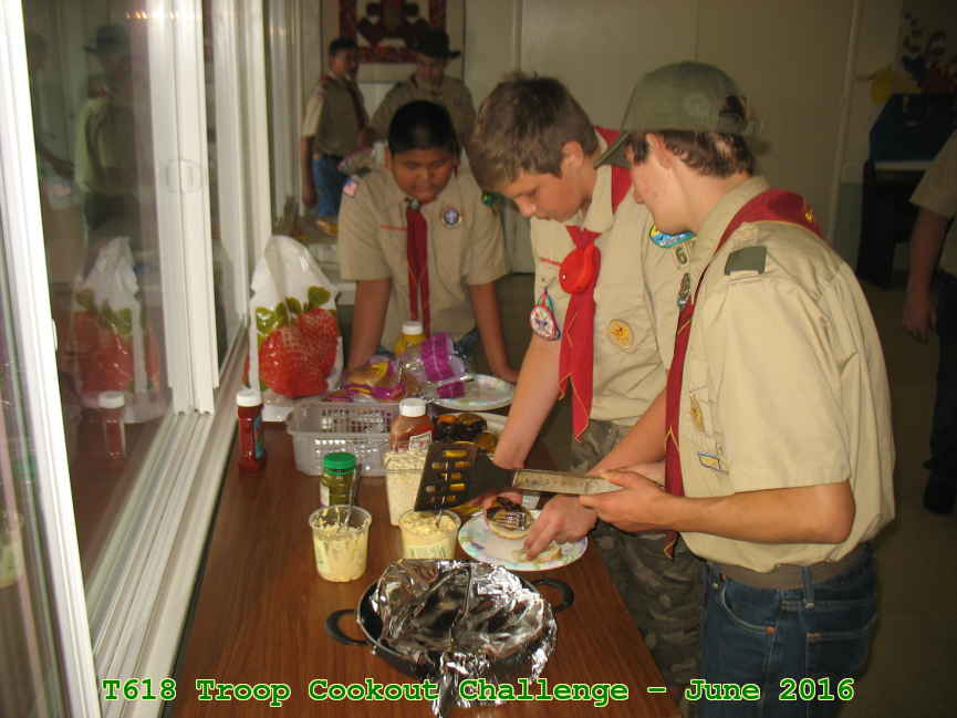 Picture 0010