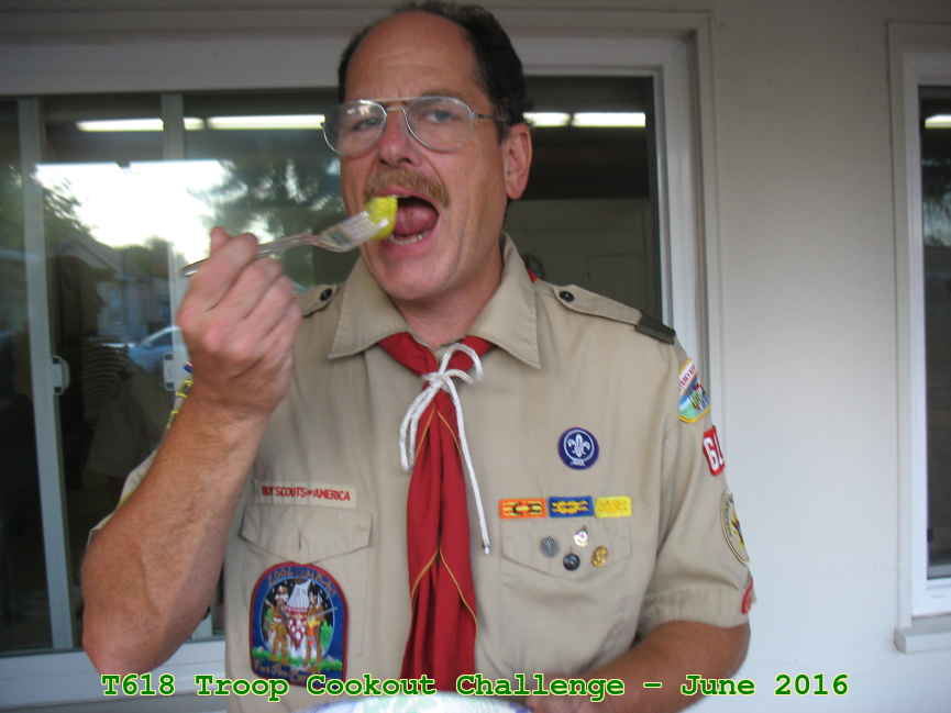 Picture 0011