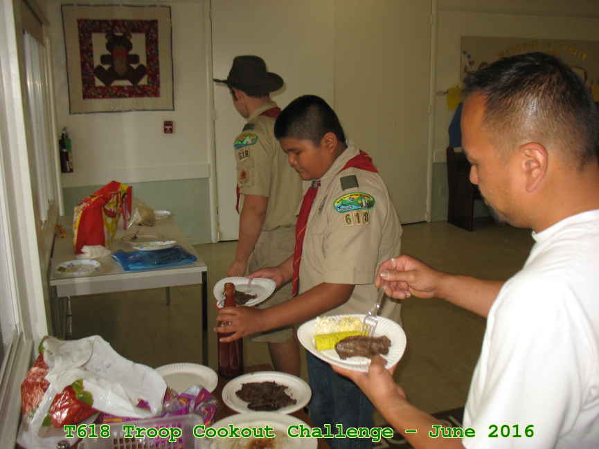 Picture 0012