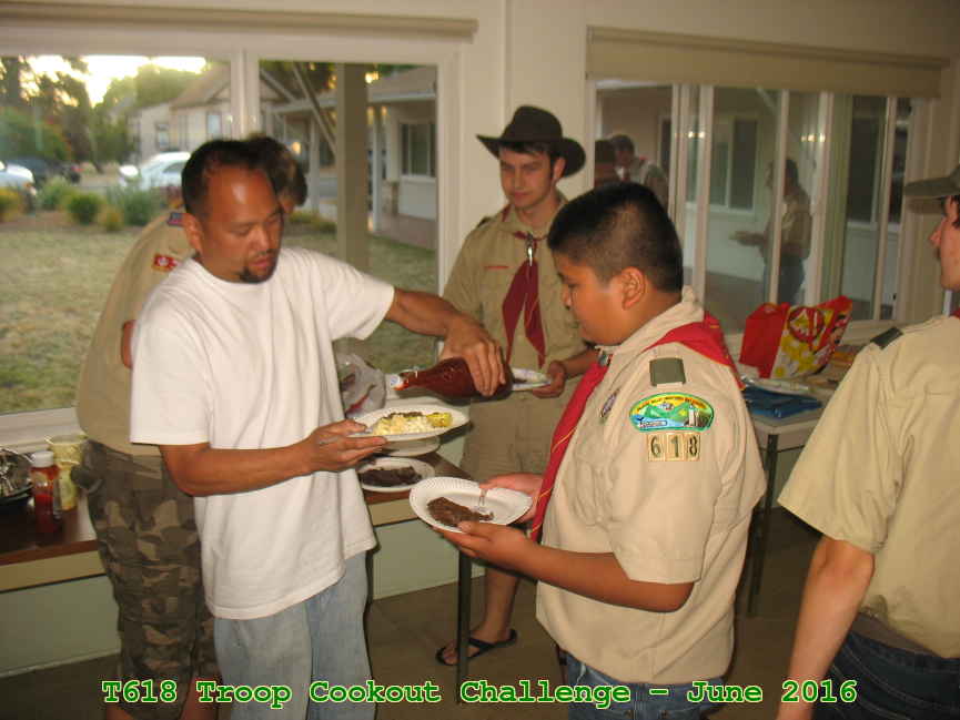 Picture 0013
