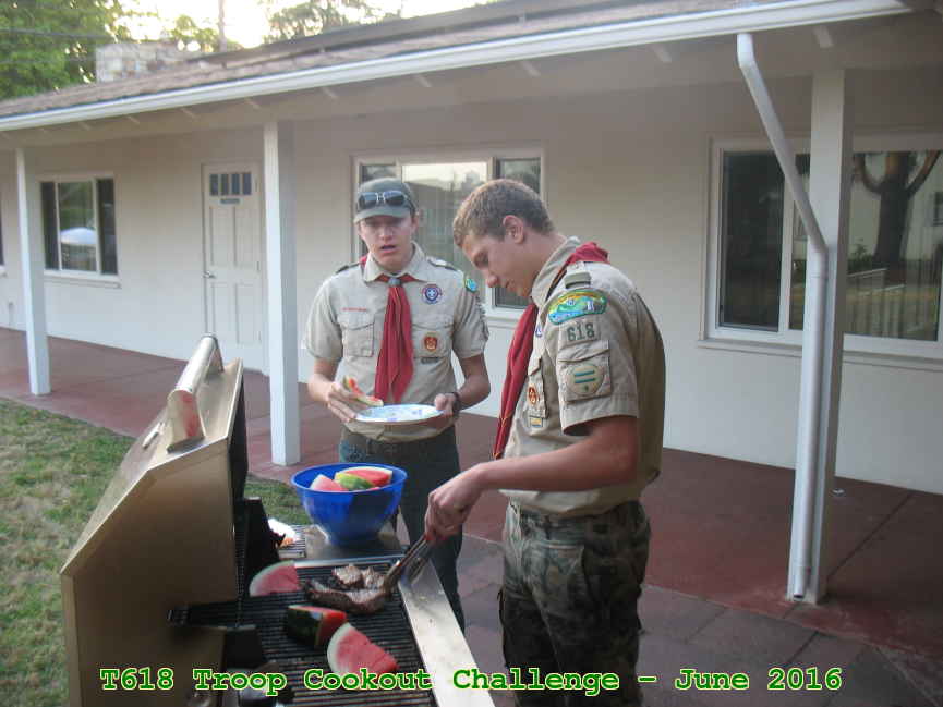 Picture 0014