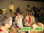 Picture 0001