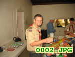 Picture 0002