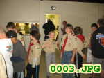 Picture 0003