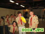 Picture 0004