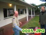 Picture 0005