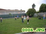 Picture 0006