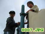 Picture 0007